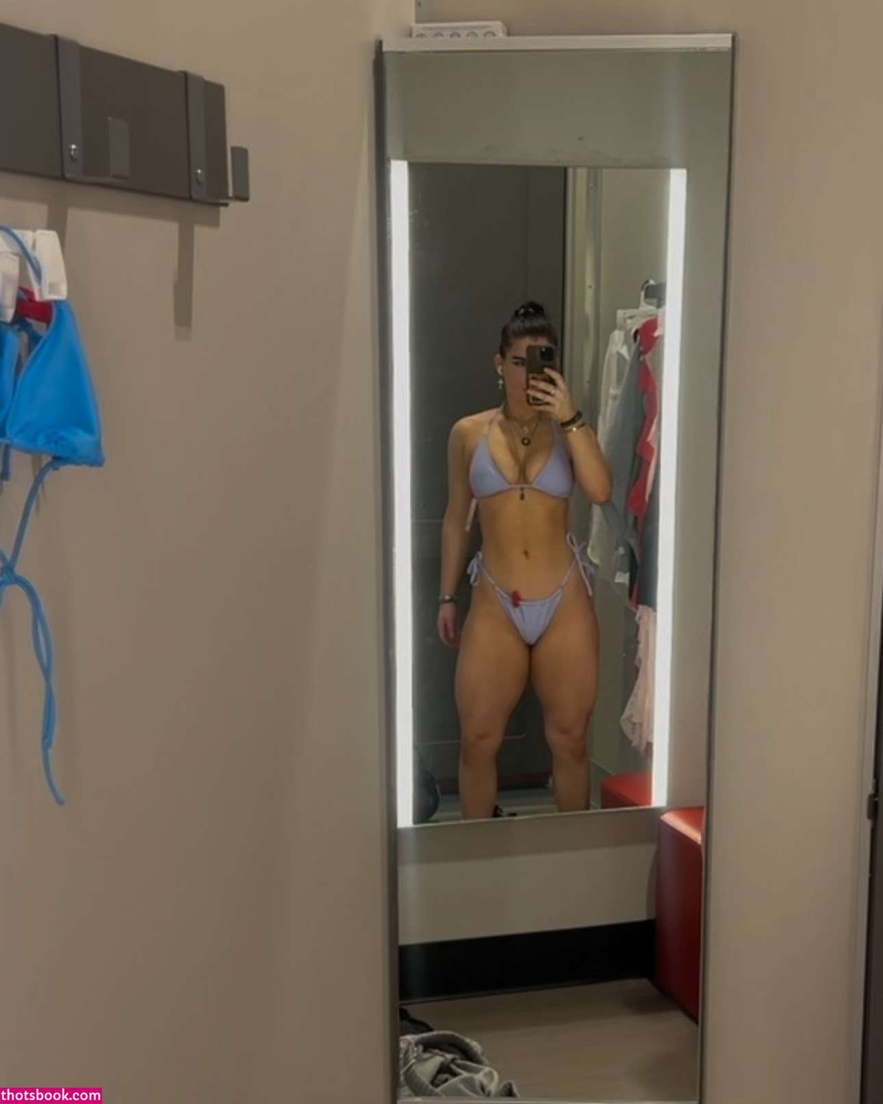 savliftss Nude Leaks OnlyFans Photos #4 1595210