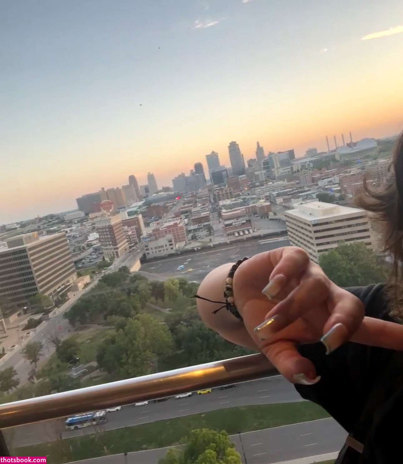 savliftss Nude Leaks OnlyFans Photos #5 1595212