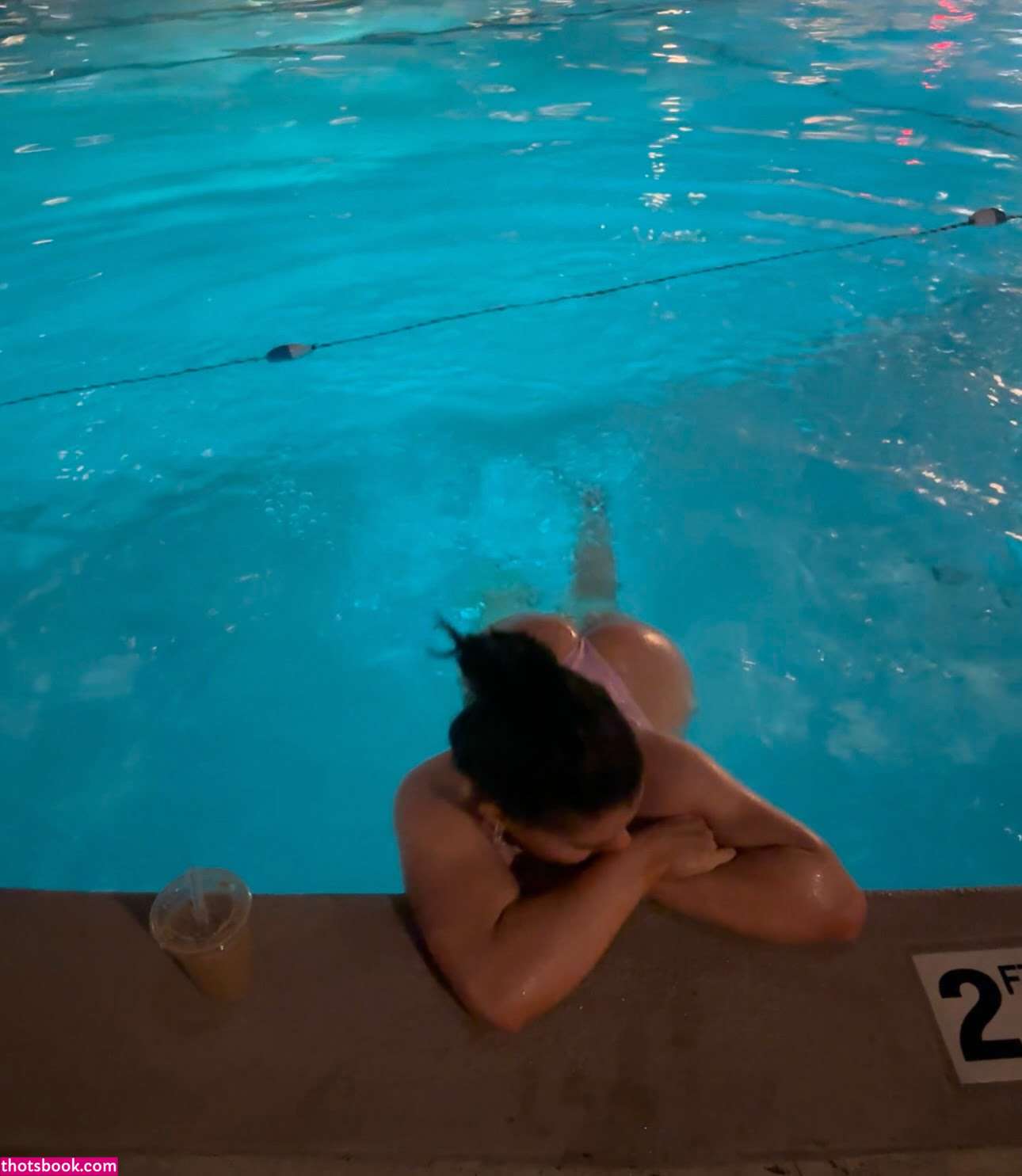 savliftss Nude Leaks OnlyFans Photos #5 1595214