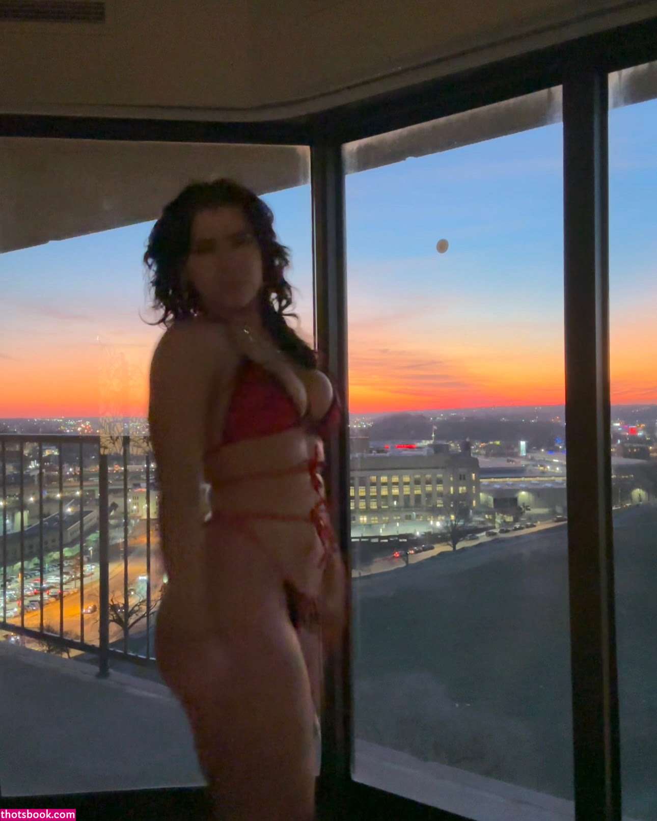 savliftss Nude Leaks OnlyFans Photos #5 1595215