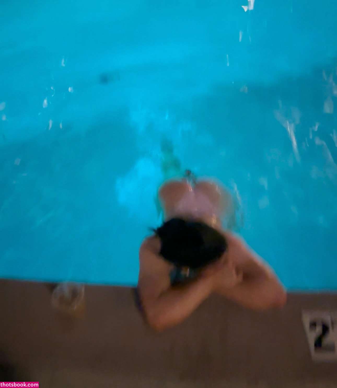 savliftss Nude Leaks OnlyFans Photos #5 1595219