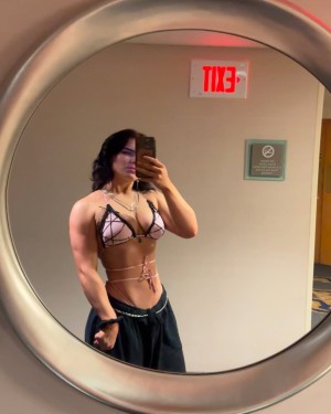 savliftss Nude Leaks OnlyFans Photos #6