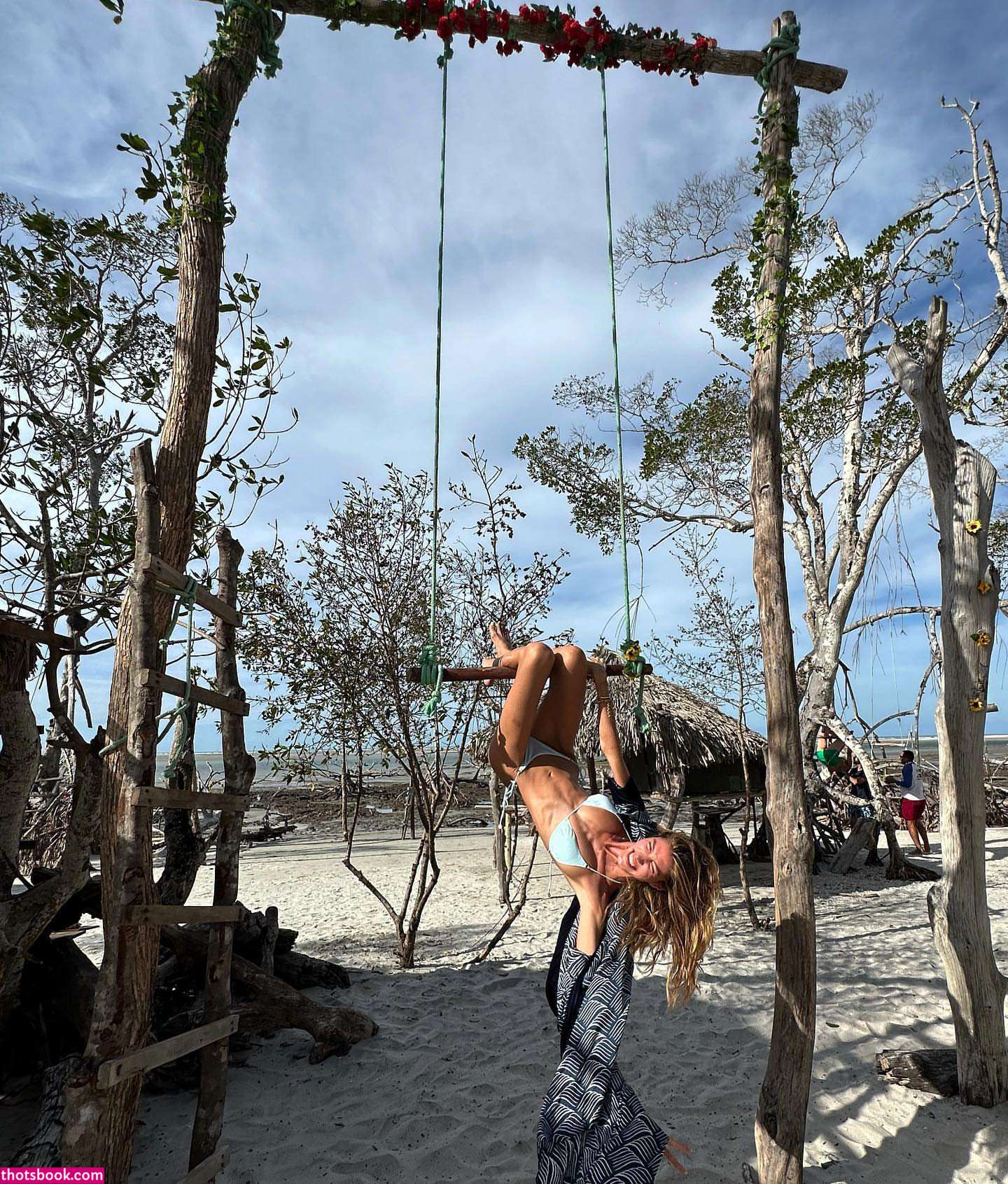 Sevval Sahin Nude Leaks OnlyFans Photos #1 1595280