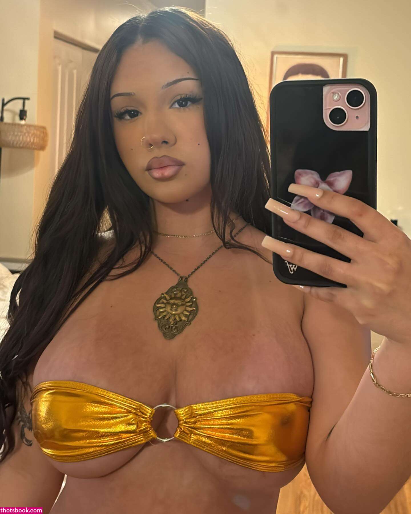 sharalese Nude Leaks OnlyFans Photos #5 1595352