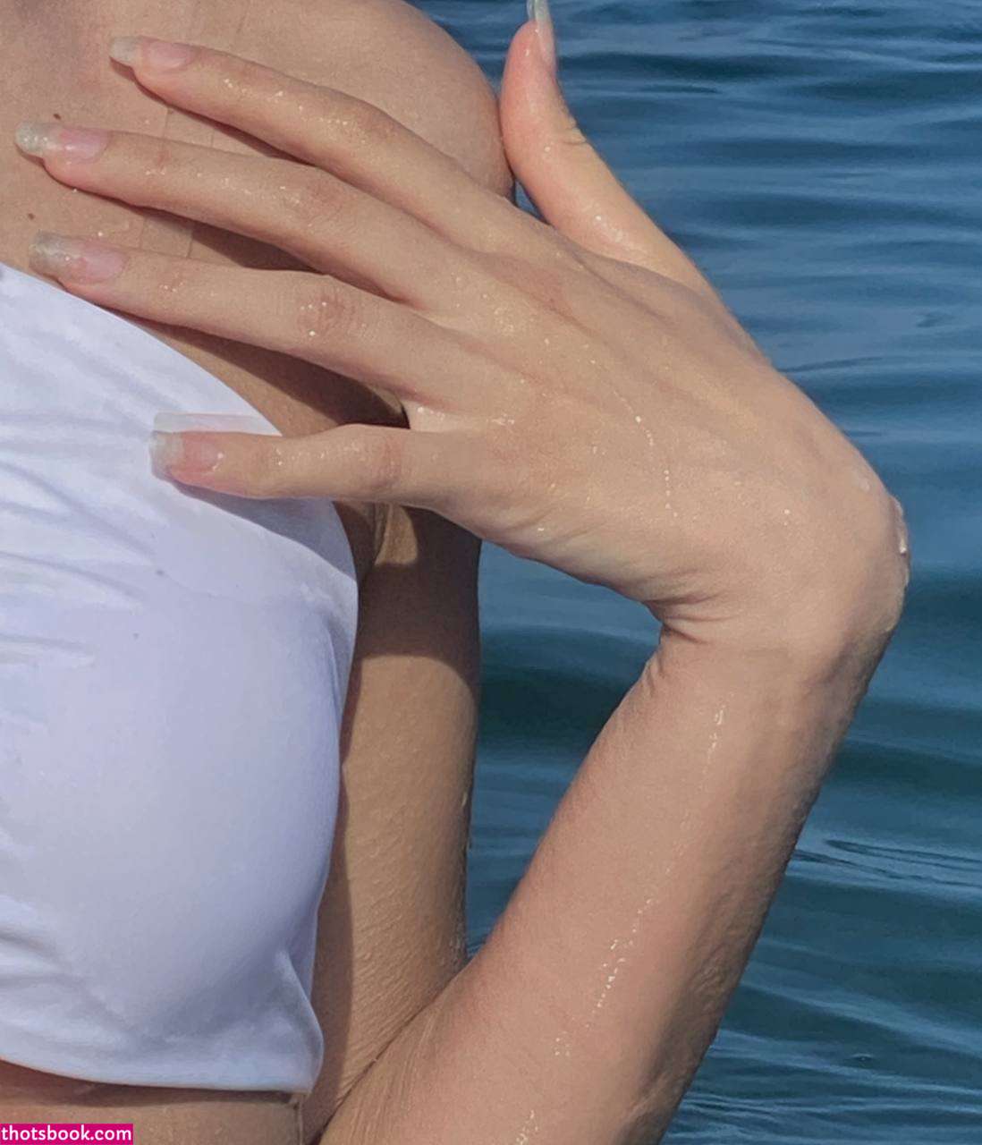 shinoaqi Nude Leaks OnlyFans Photos #1 1595371