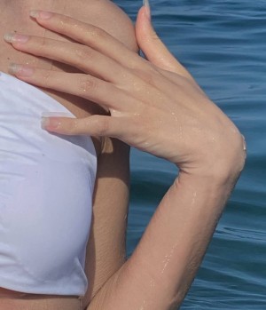 shinoaqi Nude Leaks OnlyFans Photos #1