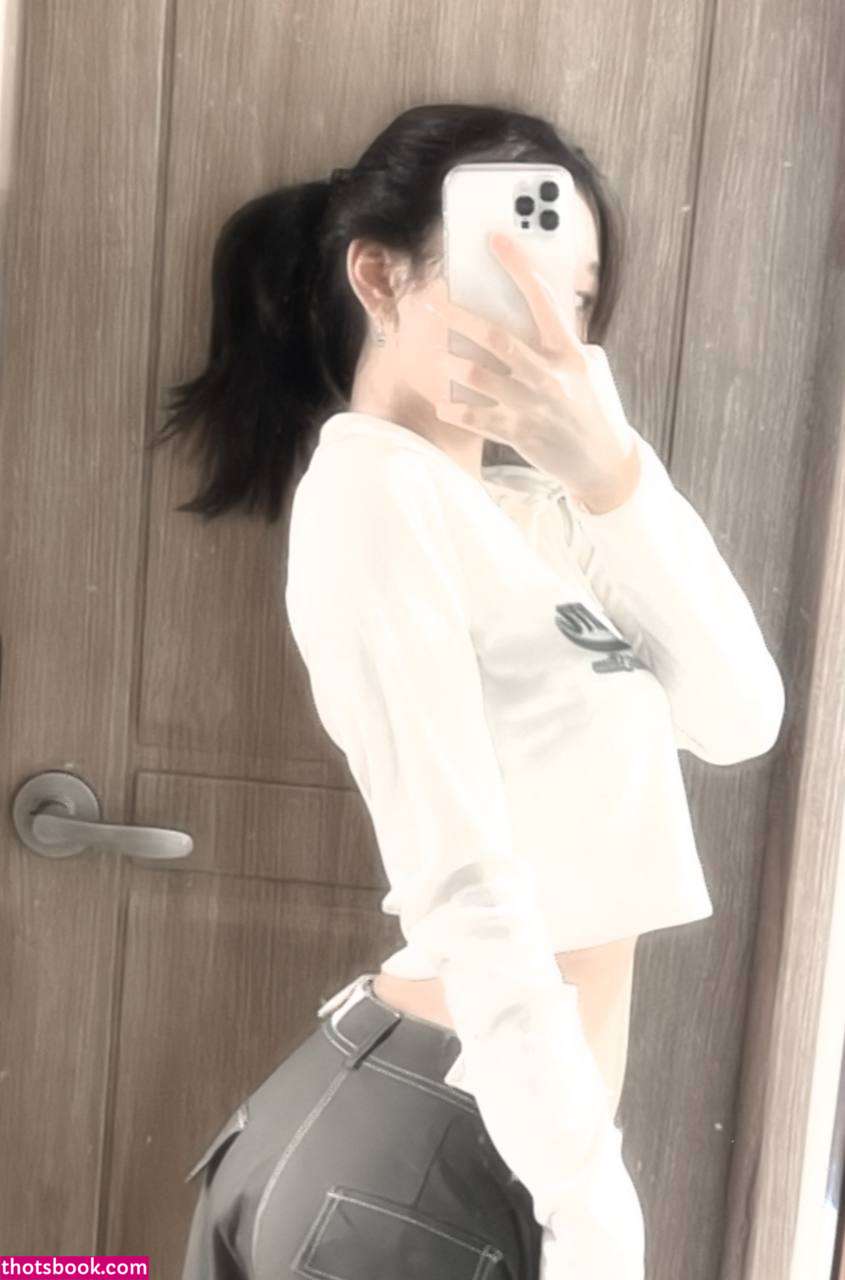 shinoaqi Nude Leaks OnlyFans Photos #2 1595378