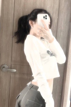 shinoaqi Nude Leaks OnlyFans Photos #2