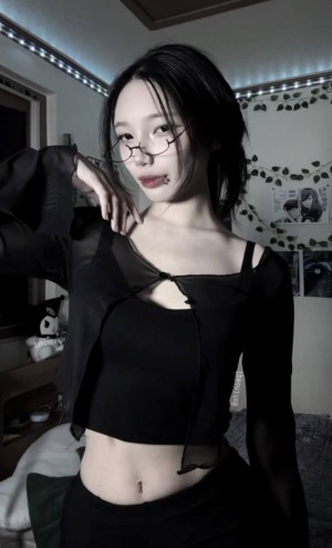 shinoaqi Nude Leaks OnlyFans Photos #3