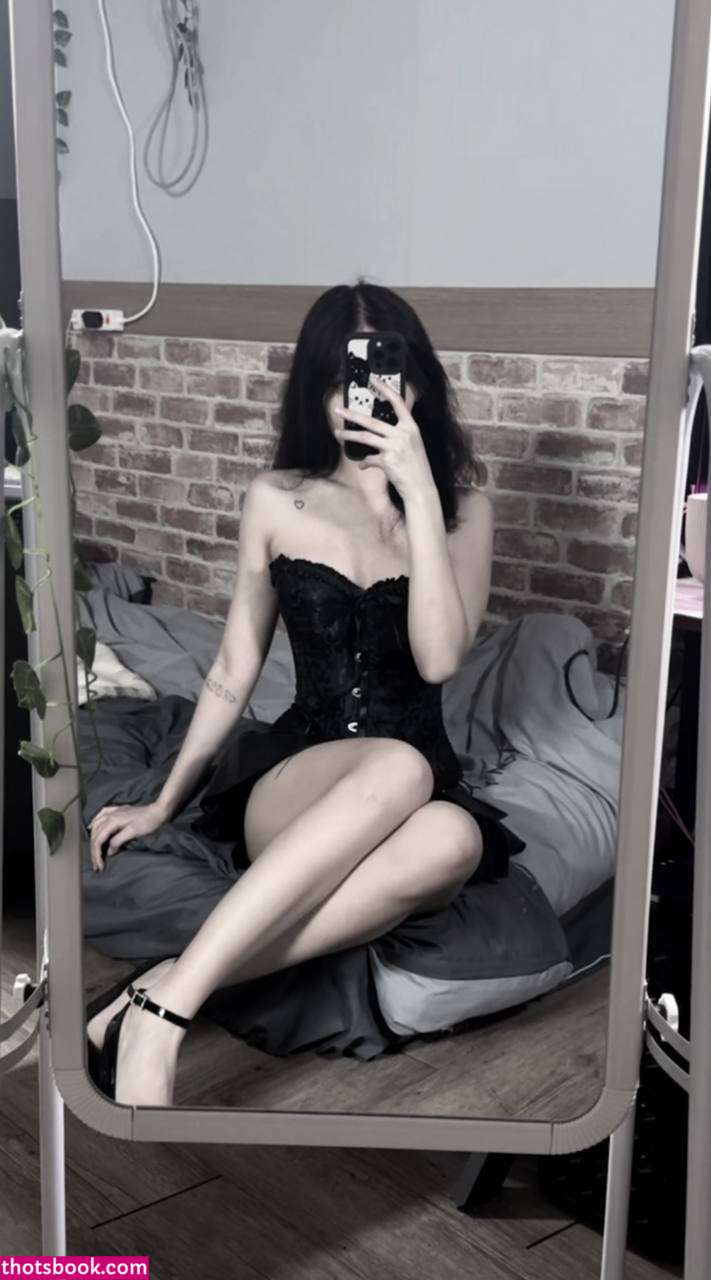 shinoaqi Nude Leaks OnlyFans Photos #6 1595393