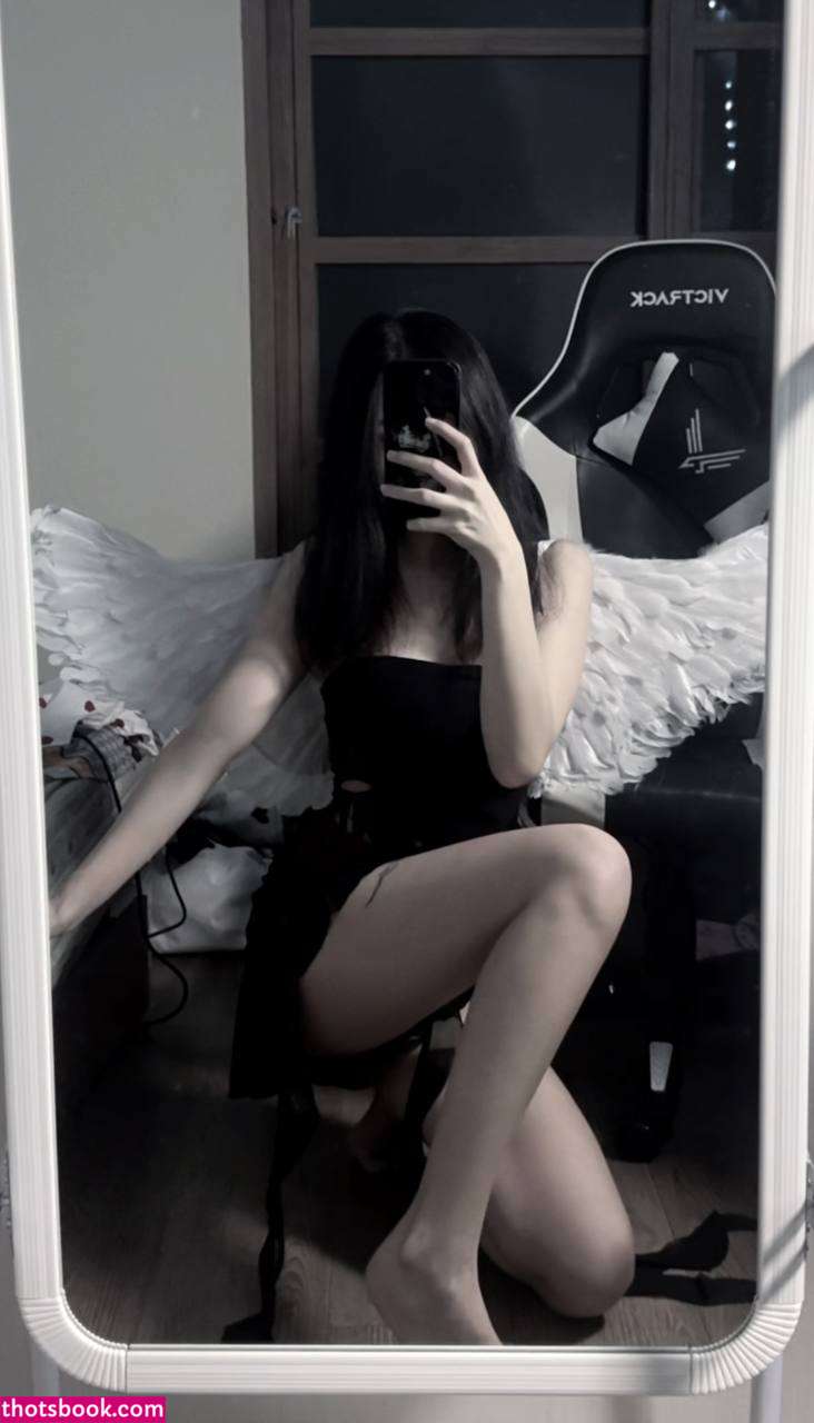 shinoaqi Nude Leaks OnlyFans Photos #6 1595403