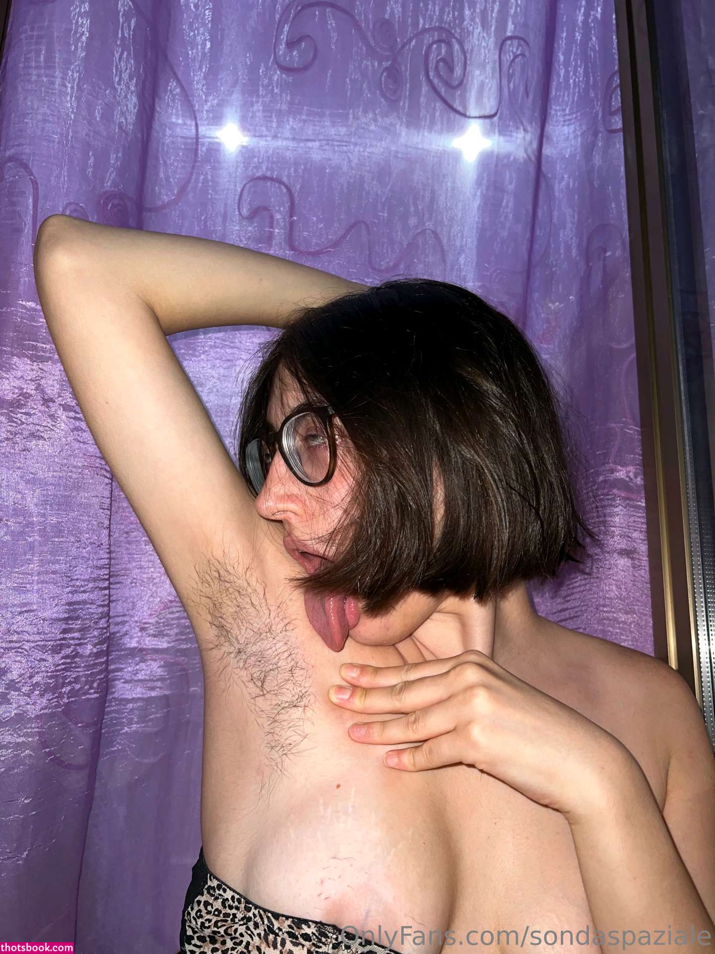 Sondaspaziale Nude Leaks OnlyFans Photos #3 1595466