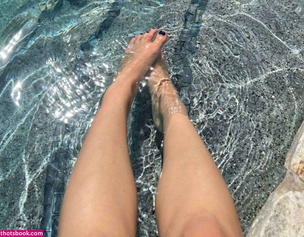 Soph Mosca Nude Leaks OnlyFans Photos #1 1595493