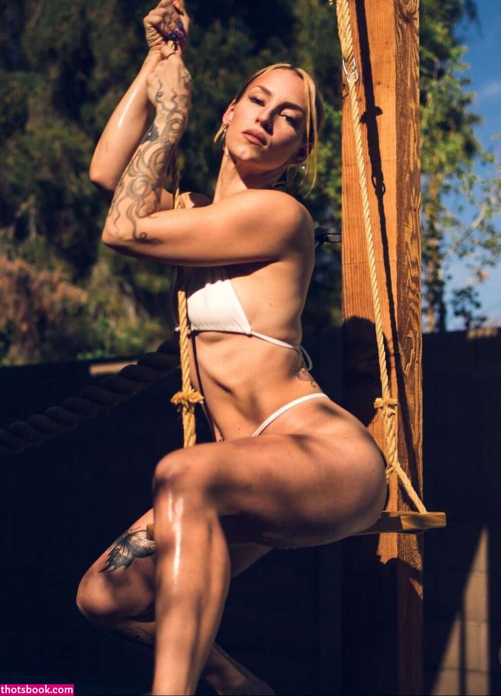 Stephanie Delman Nude Leaks OnlyFans Photos #1 1595577