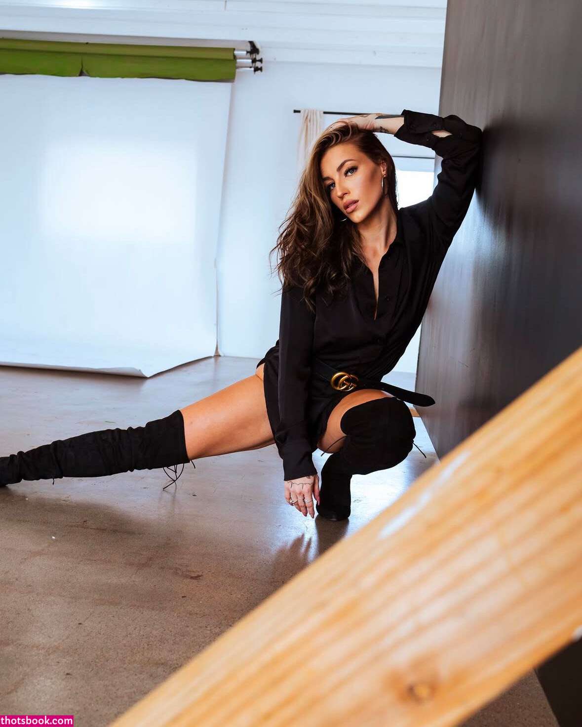 Stephanie Delman Nude Leaks OnlyFans Photos #6 1595621