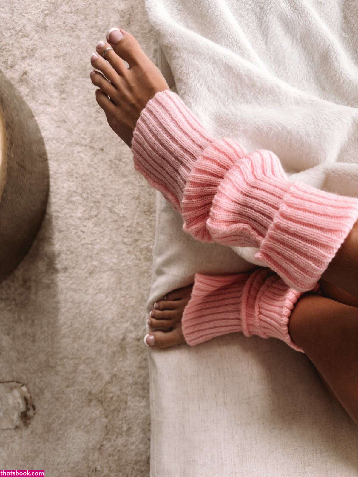 ashflexem flexemfeet Nude Leaks OnlyFans Photos #1 1607765