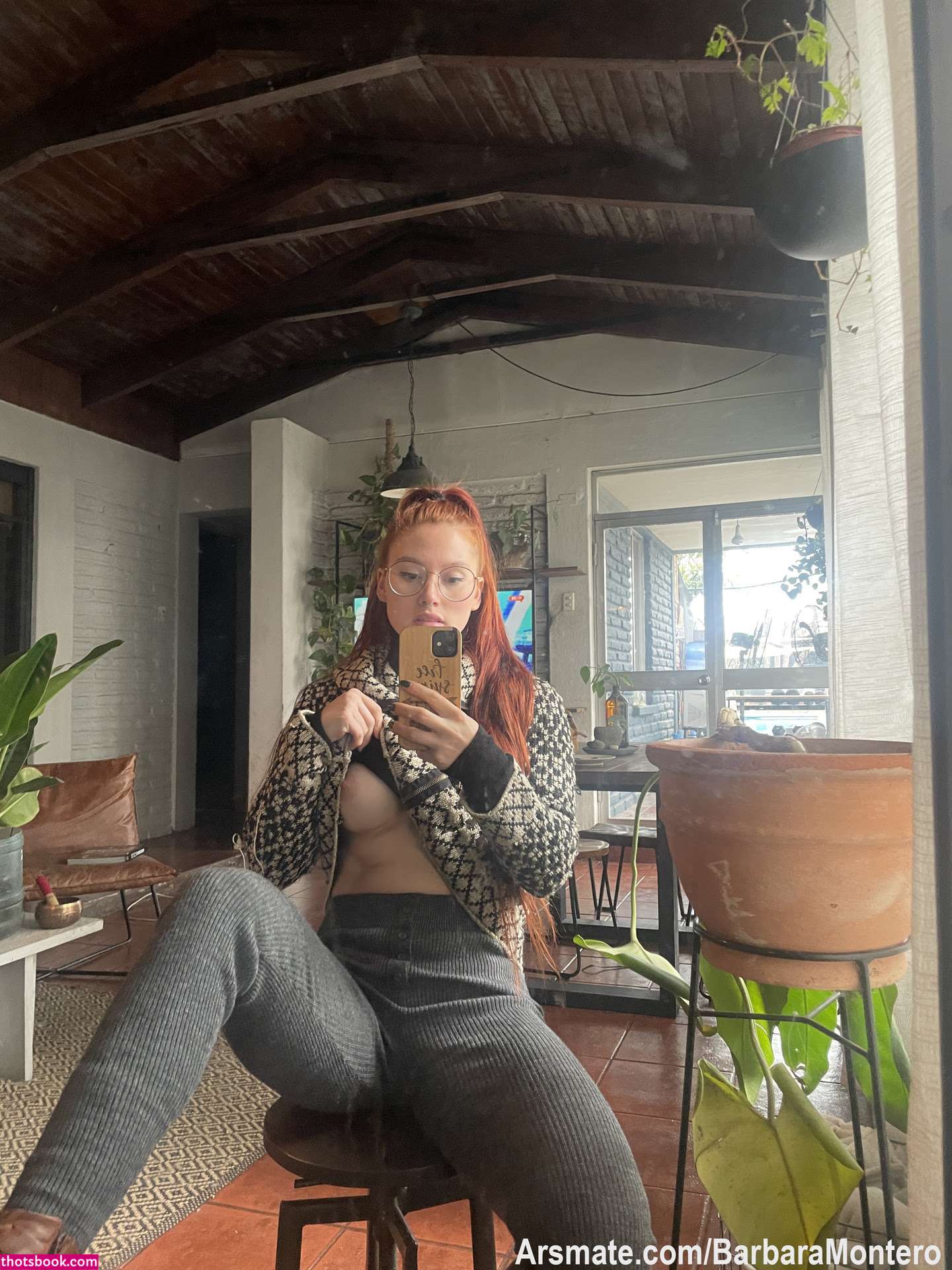 BarbaraMontero Nude Leaks OnlyFans Photos #4 1607848