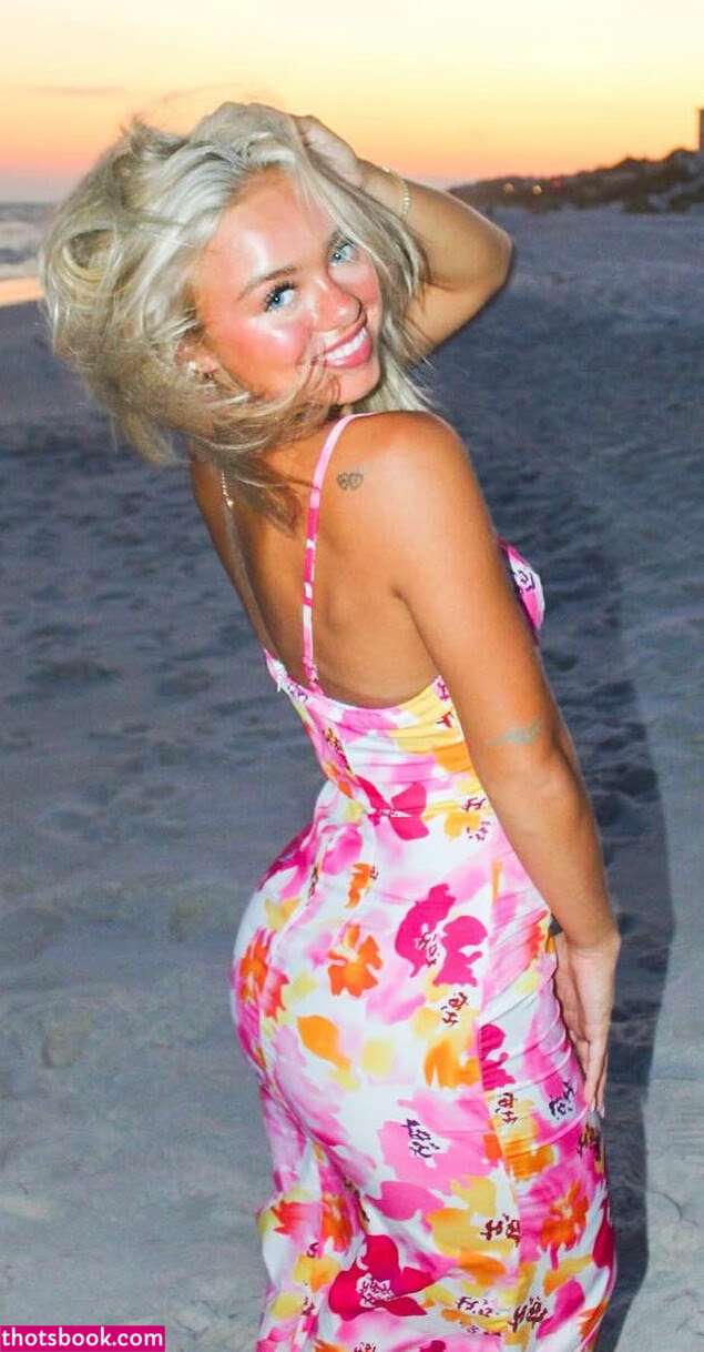 darianrhodess darian rhodes Nude Leaks OnlyFans Photos #1 1608006