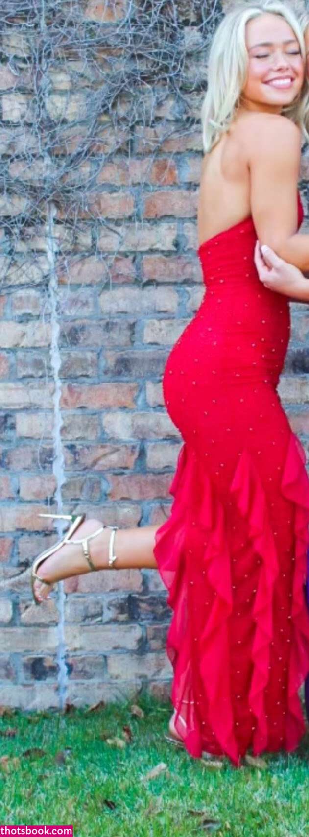 darianrhodess darian rhodes Nude Leaks OnlyFans Photos #2 1608009