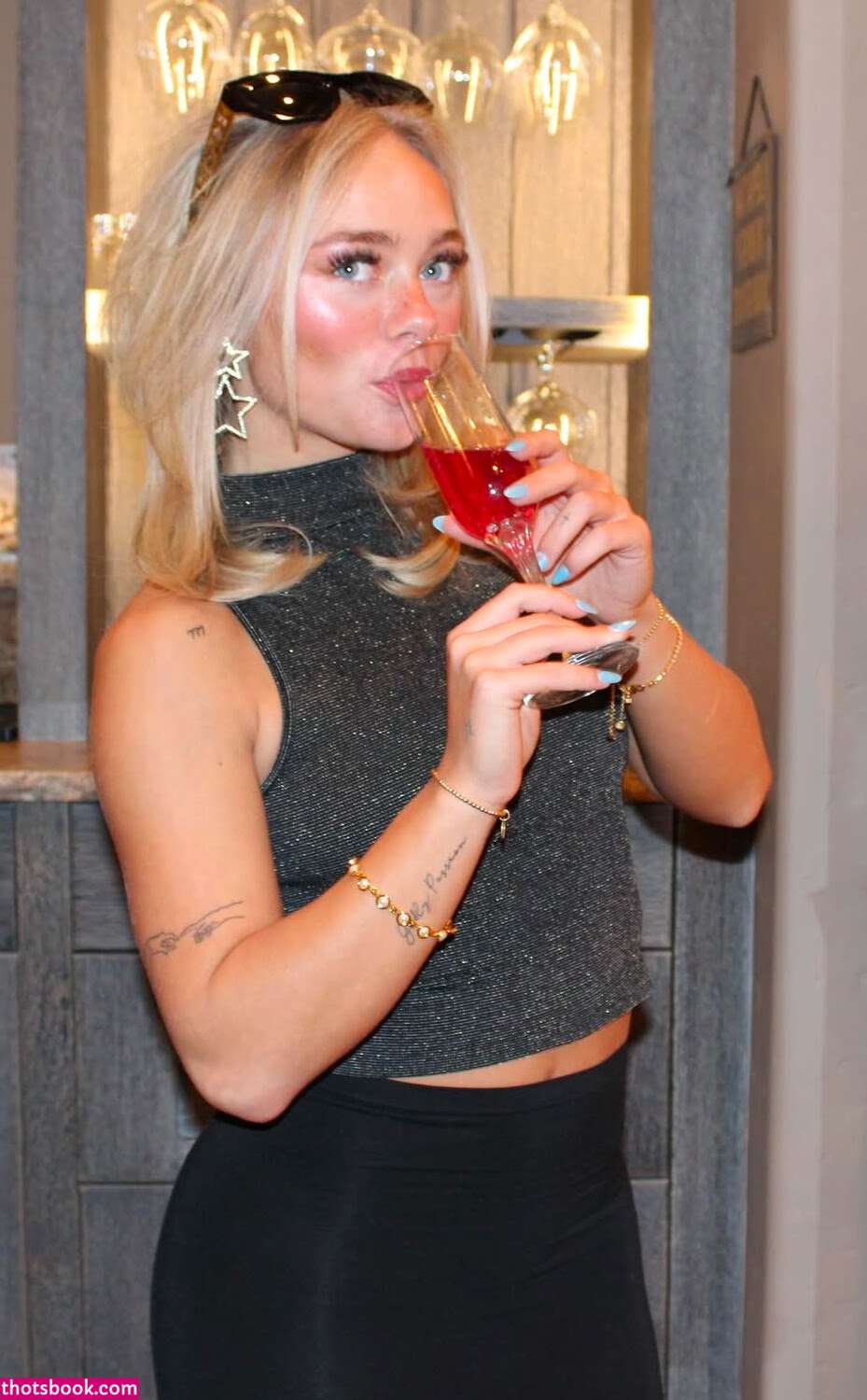 darianrhodess darian rhodes Nude Leaks OnlyFans Photos #2 1608012