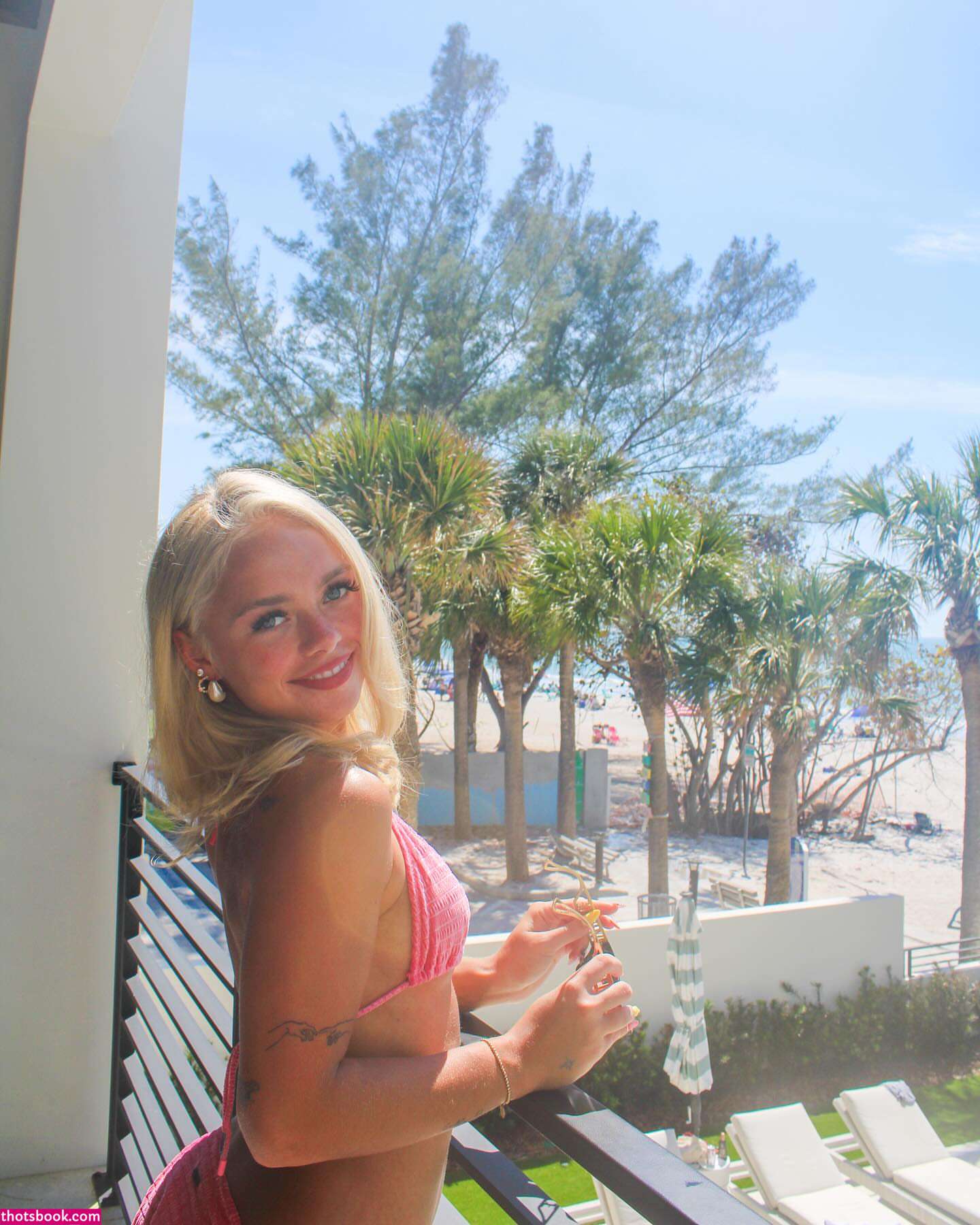 darianrhodess darian rhodes Nude Leaks OnlyFans Photos #5 1608026