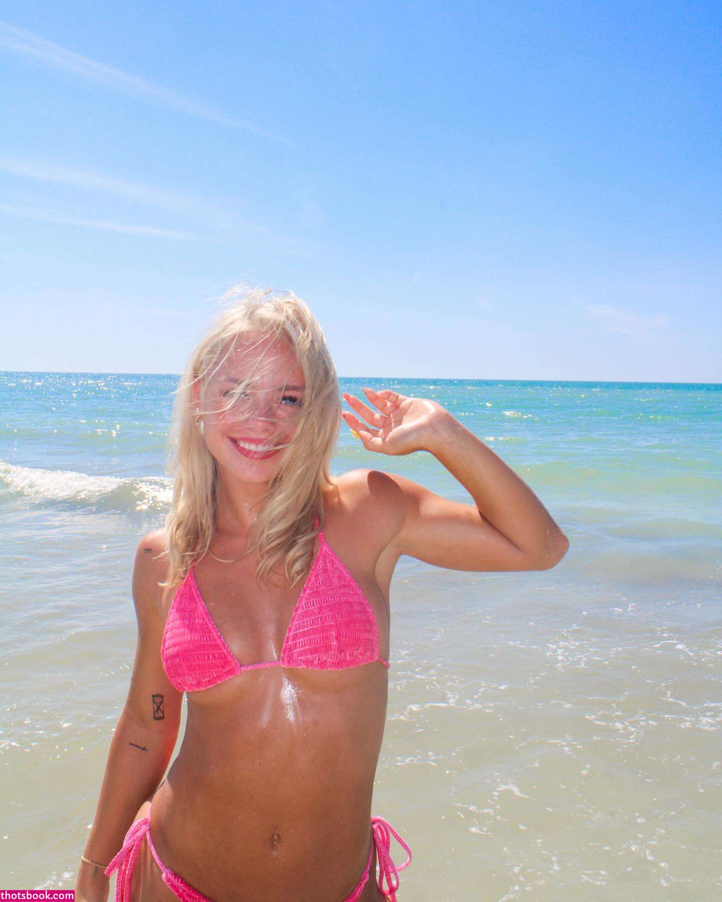 darianrhodess darian rhodes Nude Leaks OnlyFans Photos #5 1608032