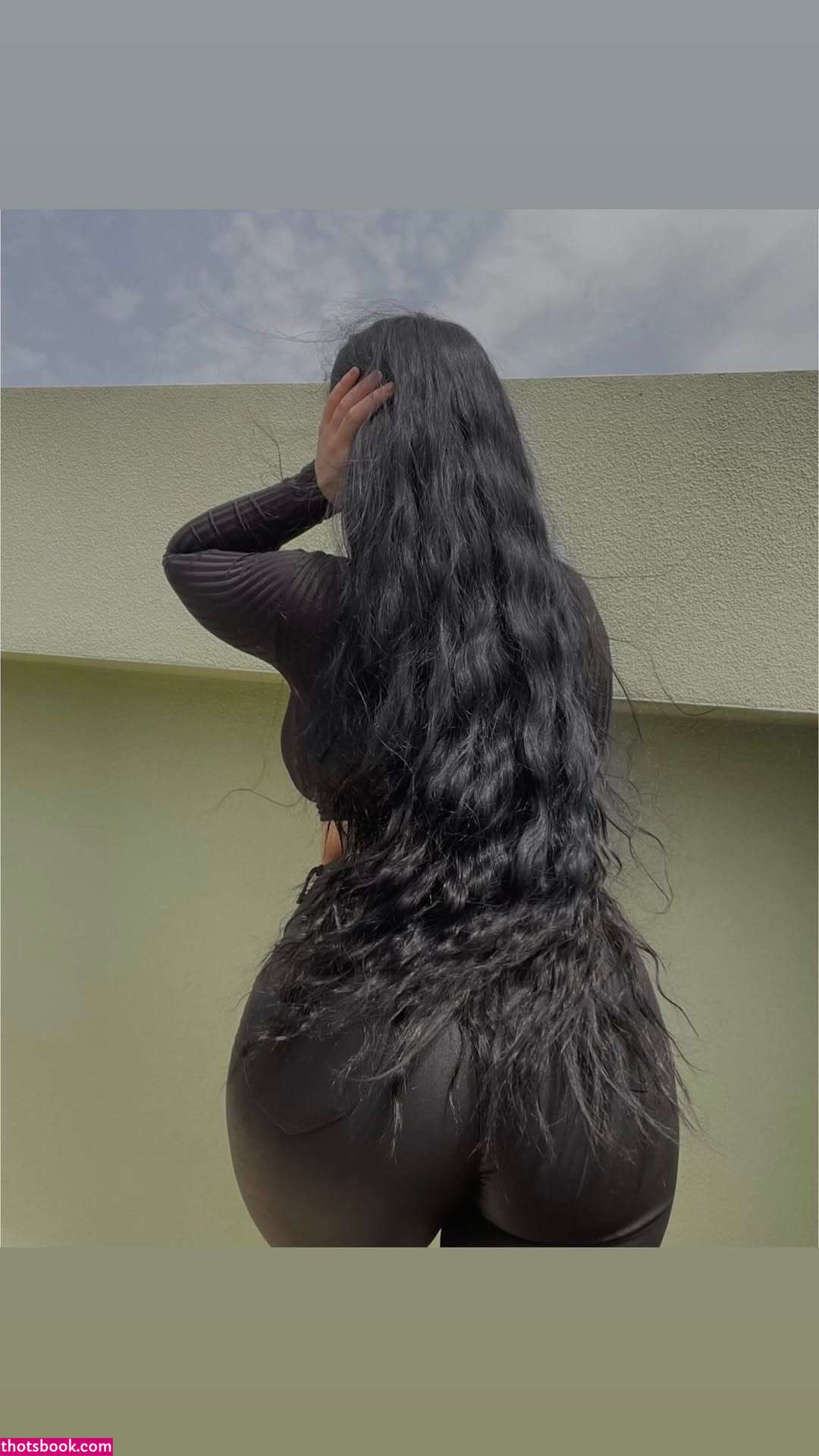 Denise Loi deniseloi Nude Leaks OnlyFans Photos #6 1608080