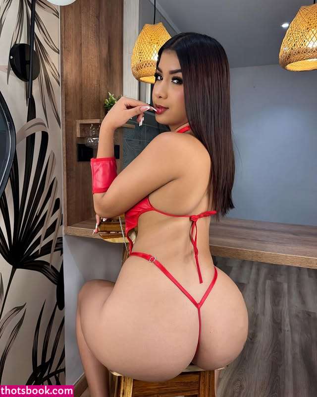 Gabriela Rodriguez Nude Leaks OnlyFans Photos #4 1608163