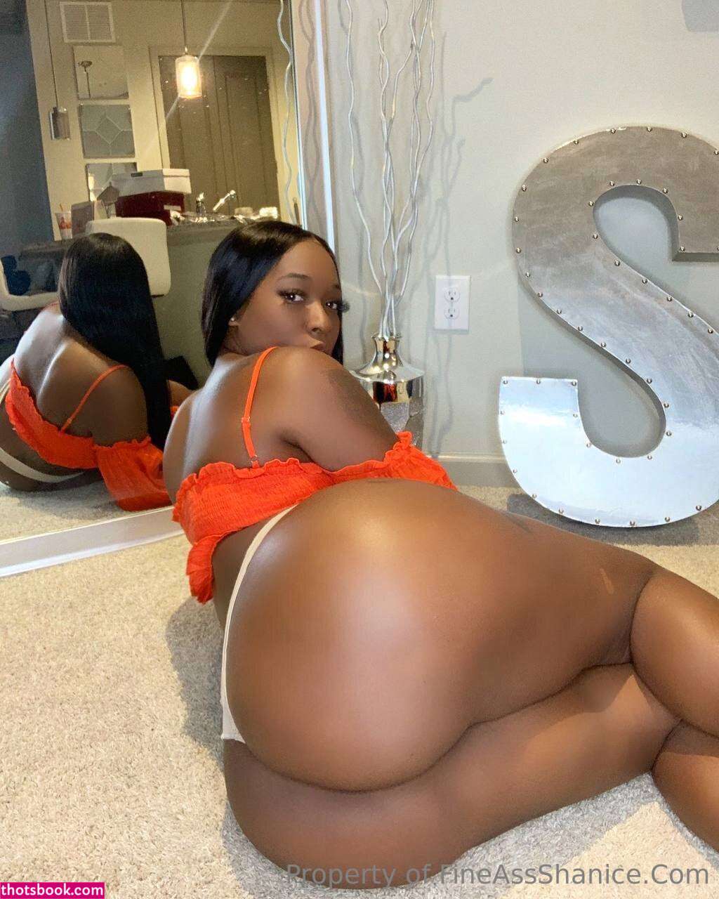 Jalecia Shanice fineassshanice fineassshanicevip Nude Leaks OnlyFans Photos #4 1608395
