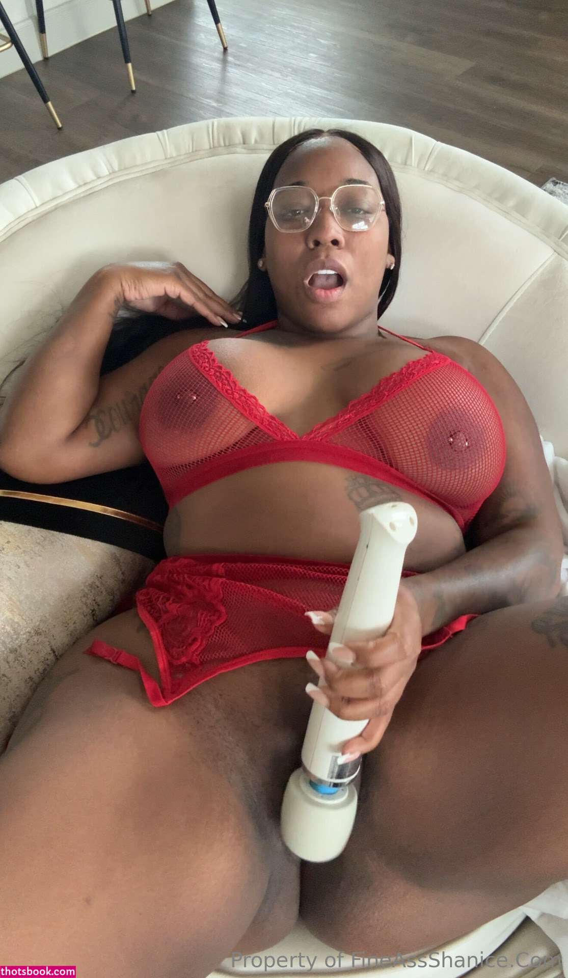 Jalecia Shanice fineassshanice fineassshanicevip Nude Leaks OnlyFans Photos #5 1608404
