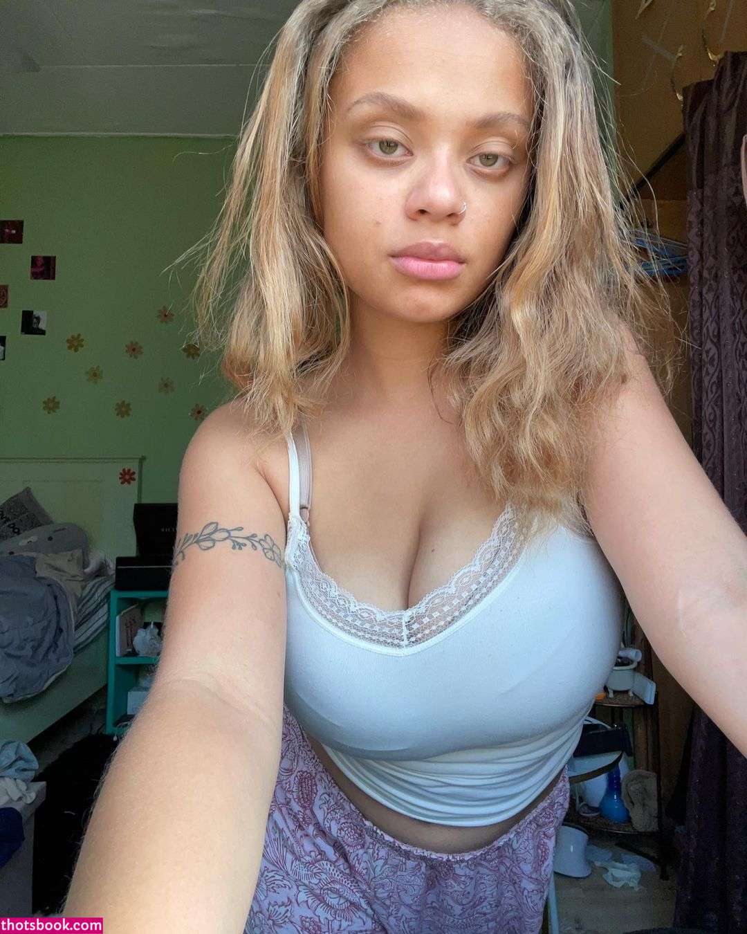 Lexcova LexayX Kingkorbel Nude Leaks OnlyFans Photos #1 1608542