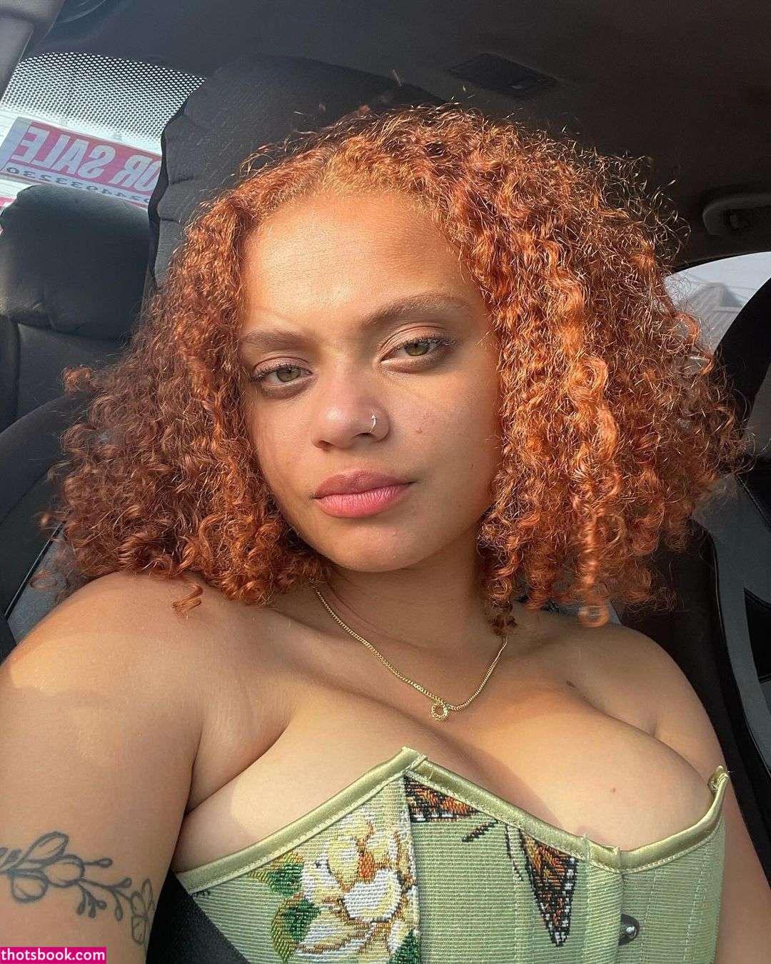 Lexcova LexayX Kingkorbel Nude Leaks OnlyFans Photos #1 1608548