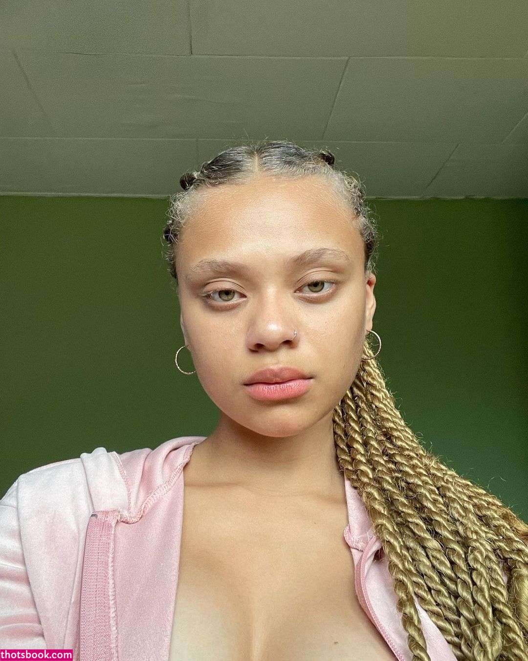 Lexcova LexayX Kingkorbel Nude Leaks OnlyFans Photos #1 1608549