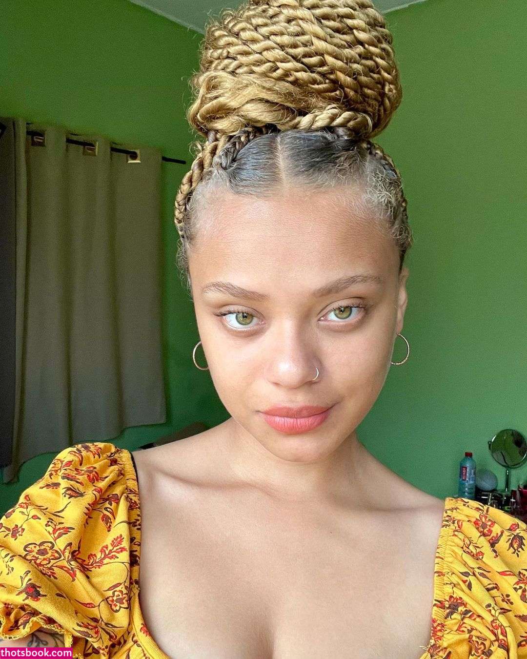 Lexcova LexayX Kingkorbel Nude Leaks OnlyFans Photos #1 1608550