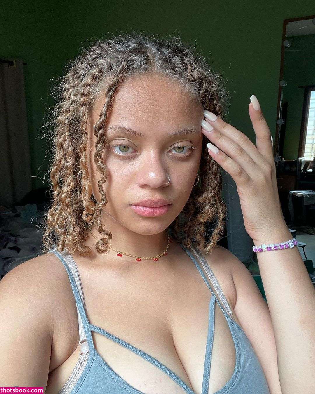 Lexcova LexayX Kingkorbel Nude Leaks OnlyFans Photos #1 1608551