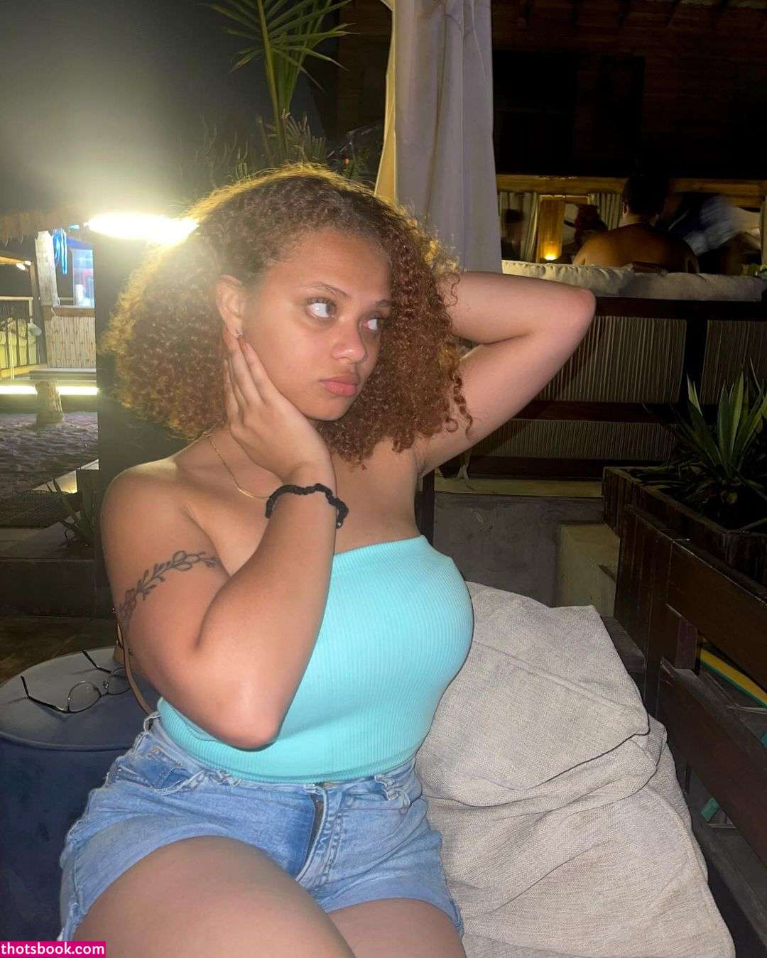 Lexcova LexayX Kingkorbel Nude Leaks OnlyFans Photos #2 1608554