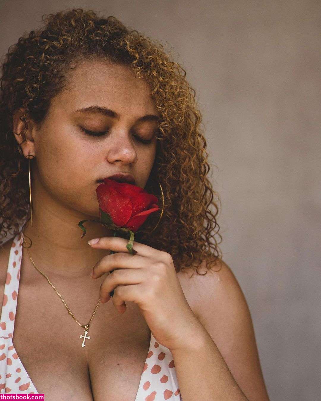 Lexcova LexayX Kingkorbel Nude Leaks OnlyFans Photos #2 1608555