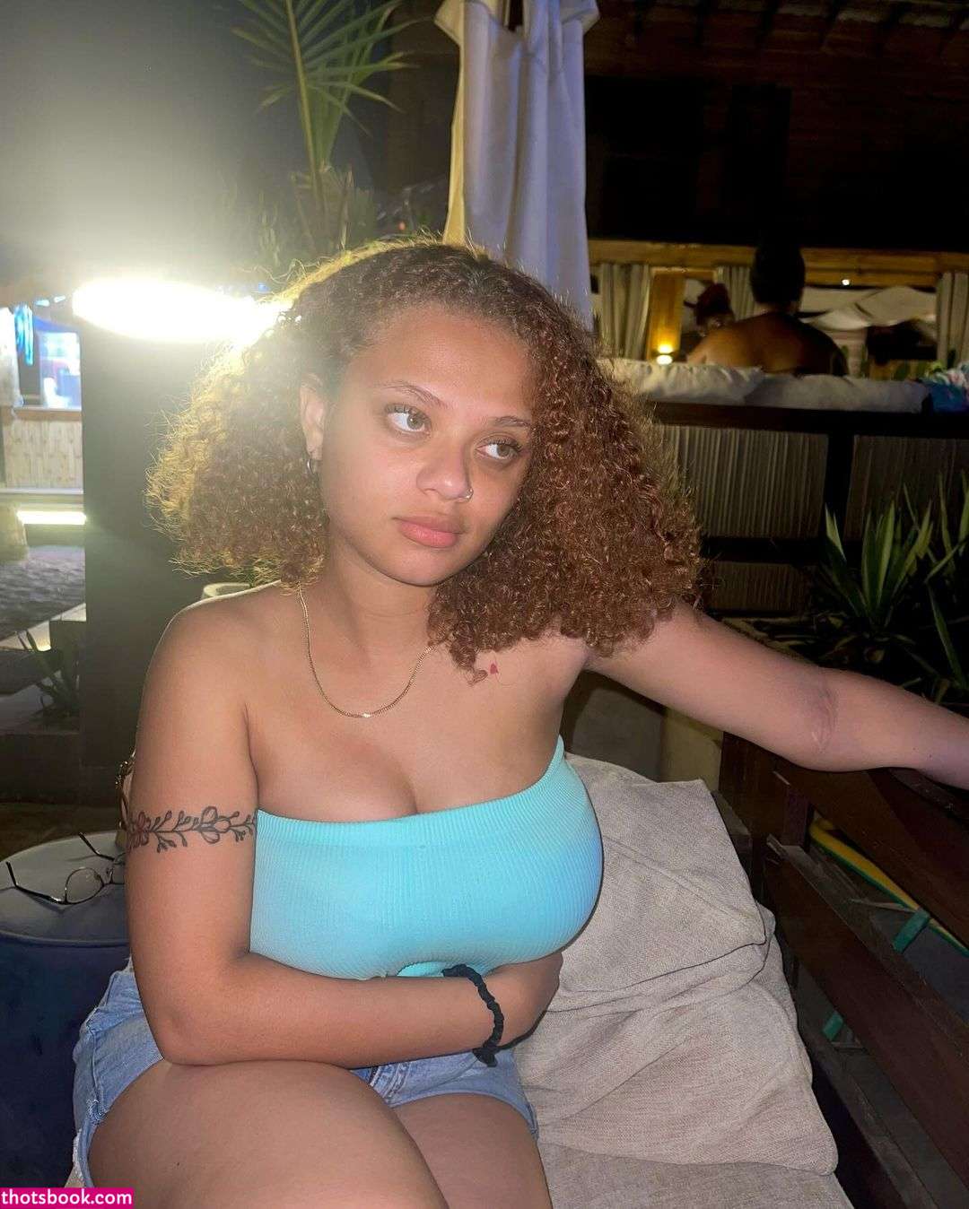 Lexcova LexayX Kingkorbel Nude Leaks OnlyFans Photos #2 1608556