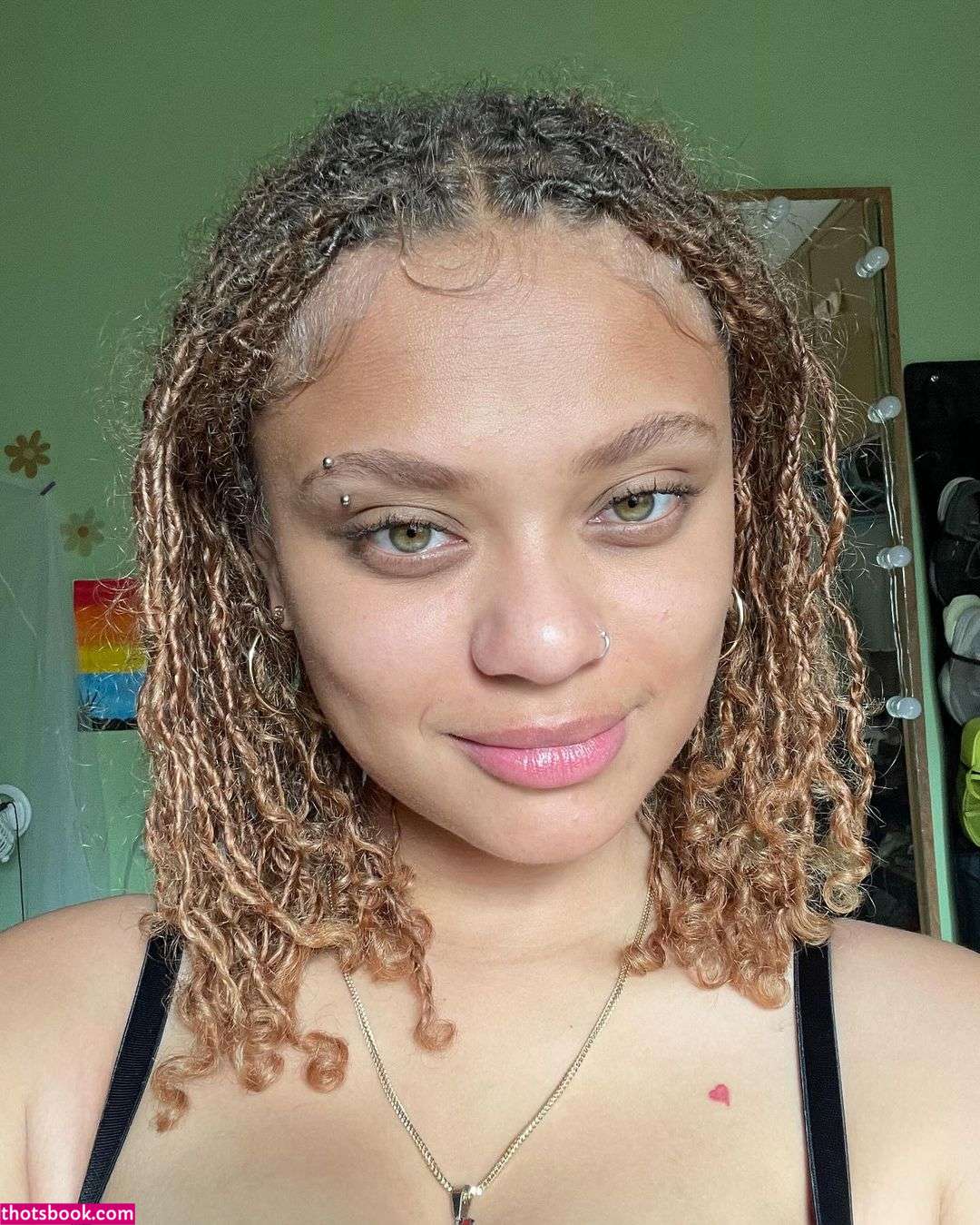 Lexcova LexayX Kingkorbel Nude Leaks OnlyFans Photos #2 1608557