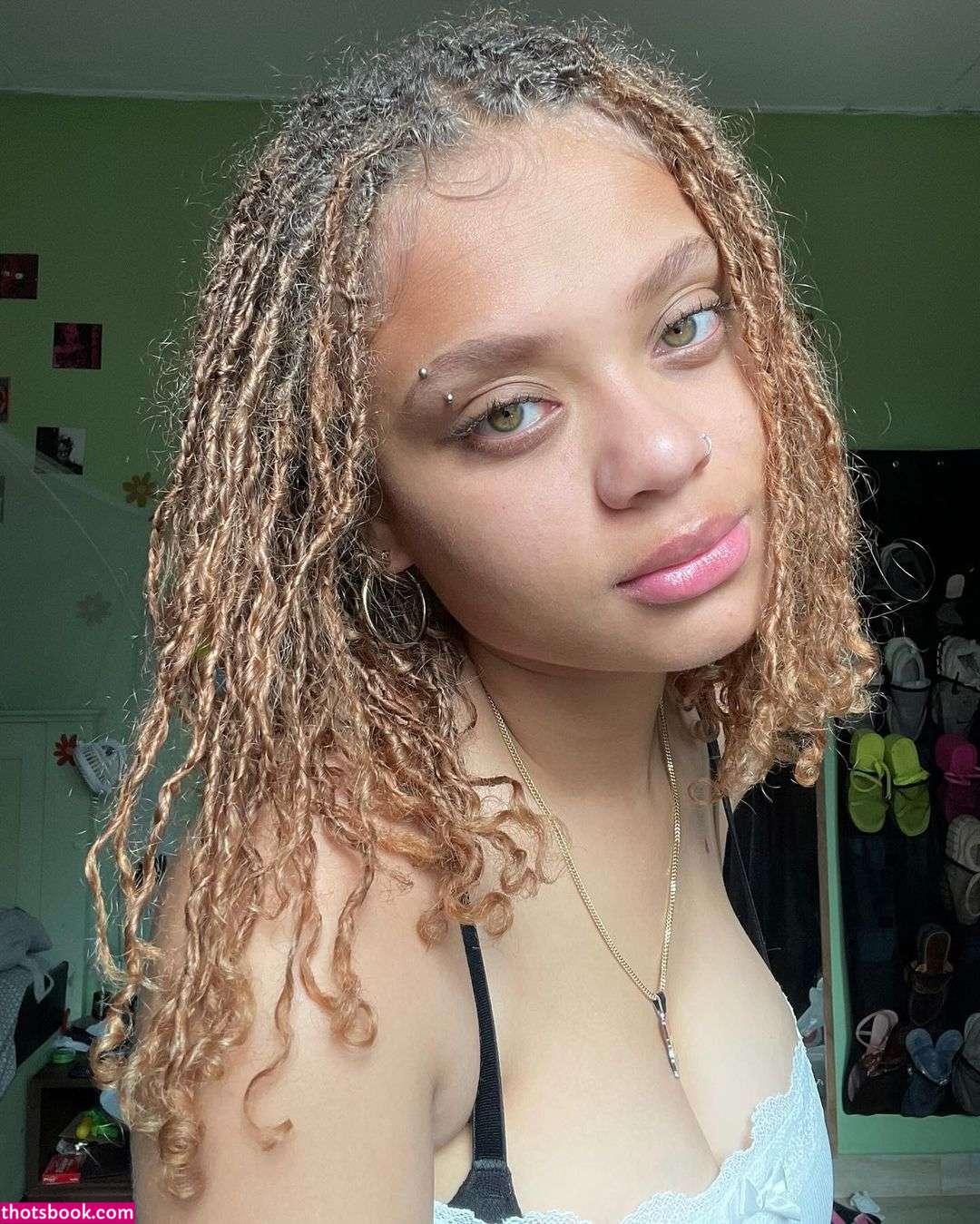 Lexcova LexayX Kingkorbel Nude Leaks OnlyFans Photos #2 1608558