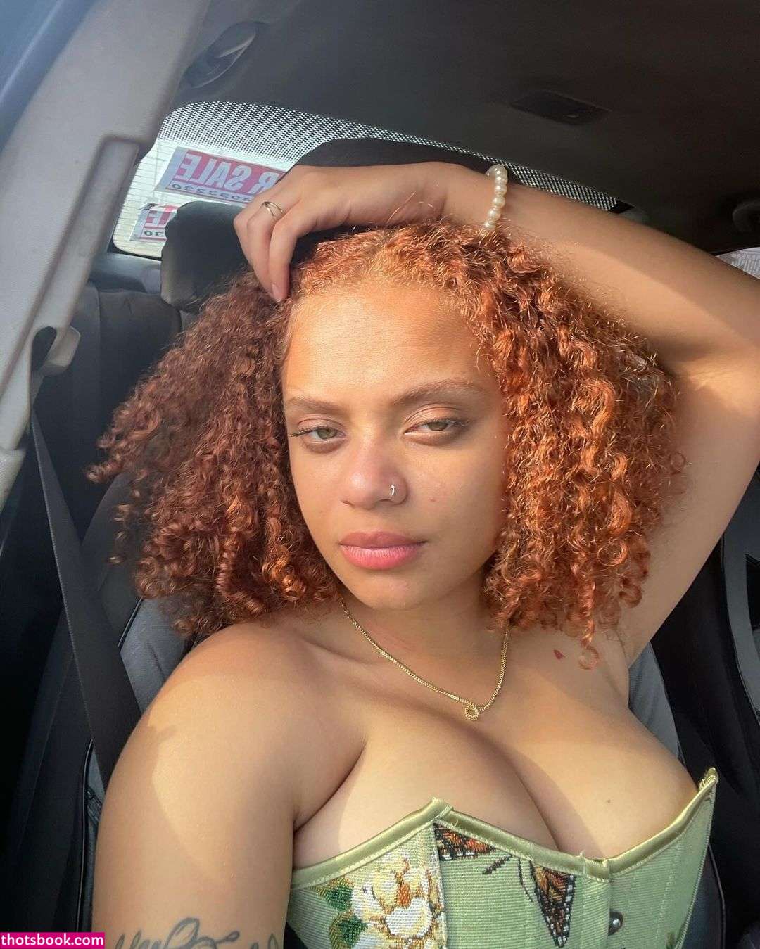 Lexcova LexayX Kingkorbel Nude Leaks OnlyFans Photos #2 1608559