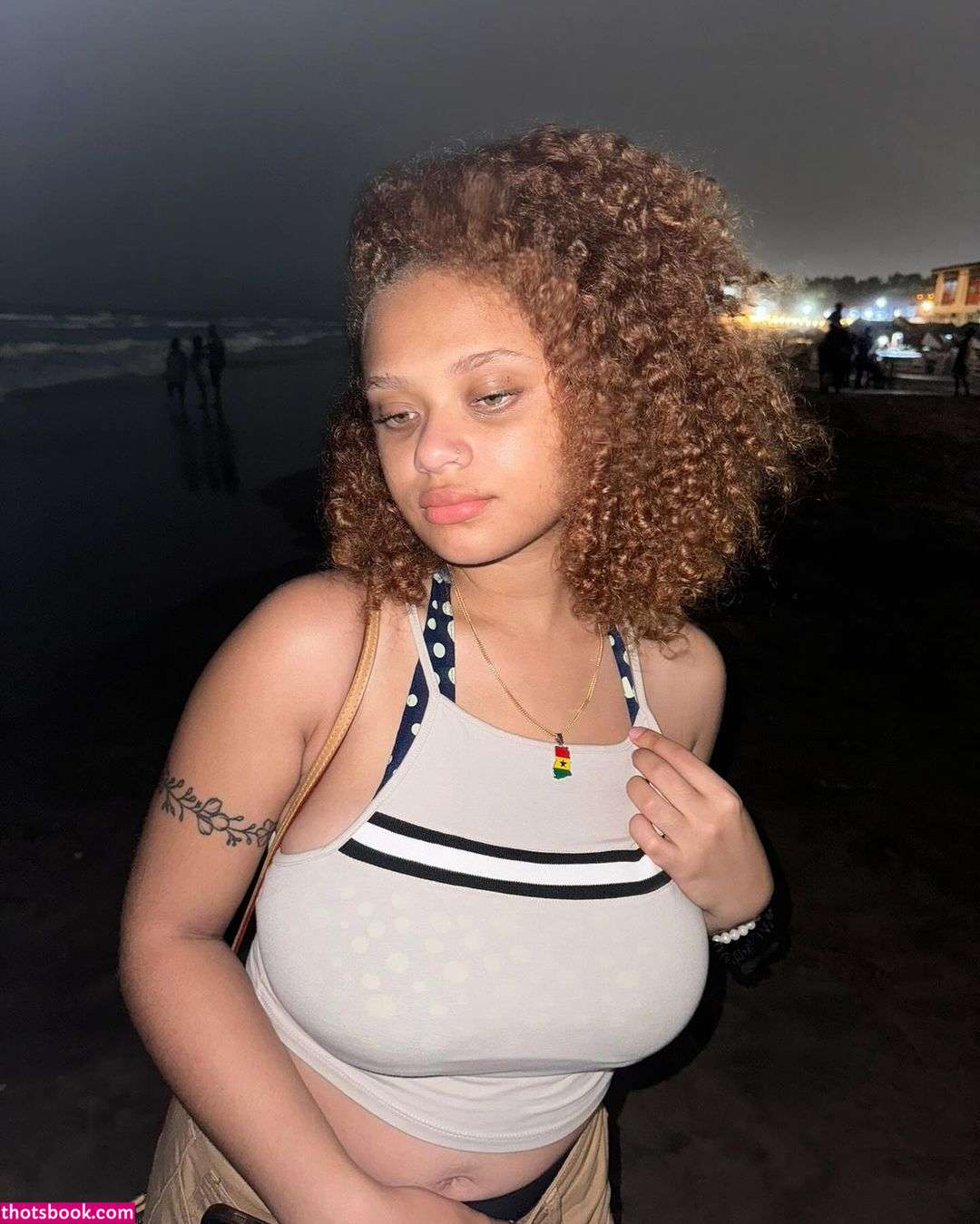 Lexcova LexayX Kingkorbel Nude Leaks OnlyFans Photos #2 1608560