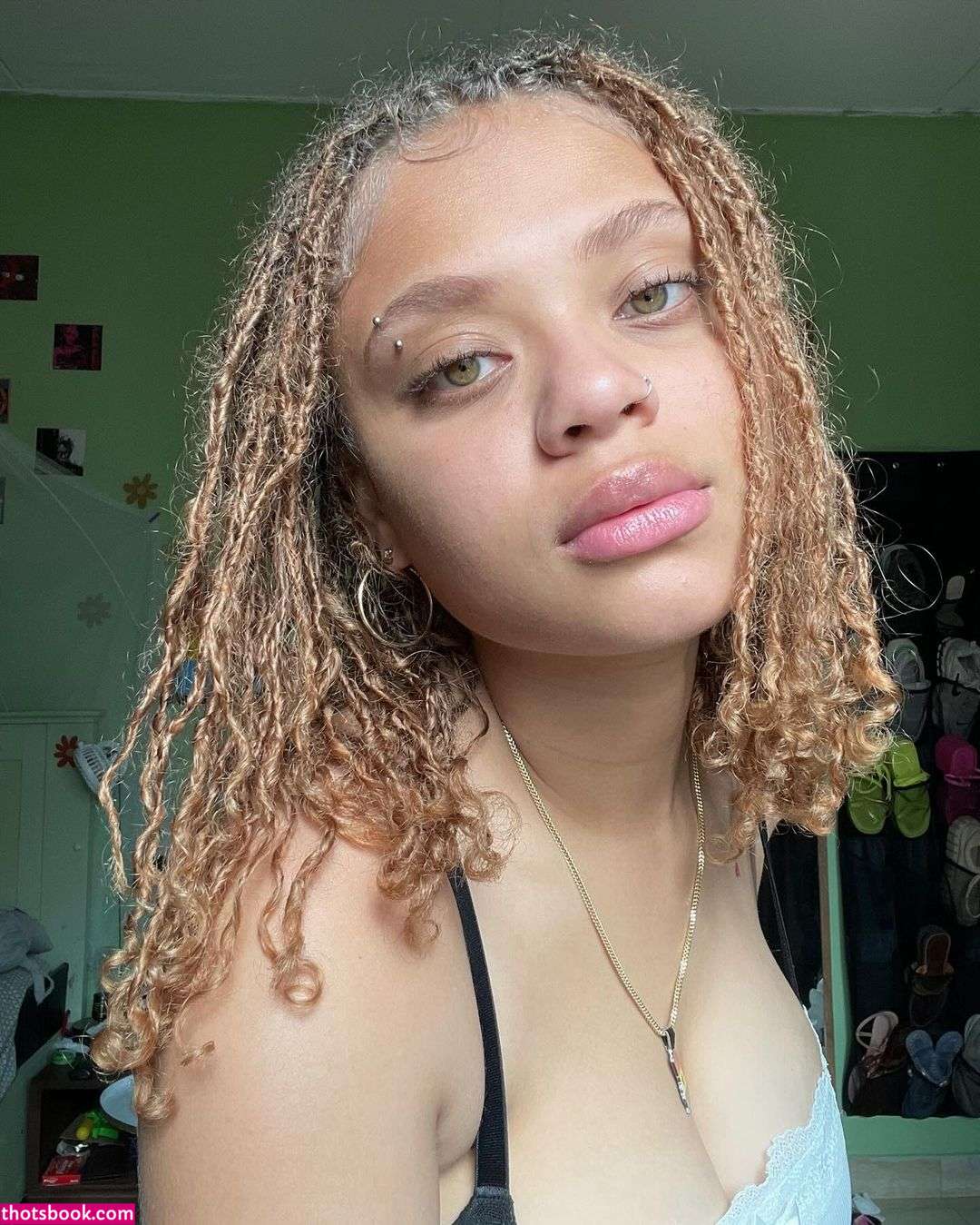 Lexcova LexayX Kingkorbel Nude Leaks OnlyFans Photos #2 1608564