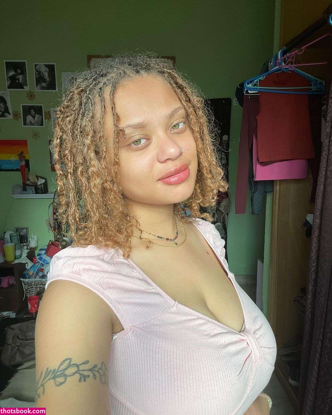 Lexcova LexayX Kingkorbel Nude Leaks OnlyFans Photos #3 1608569