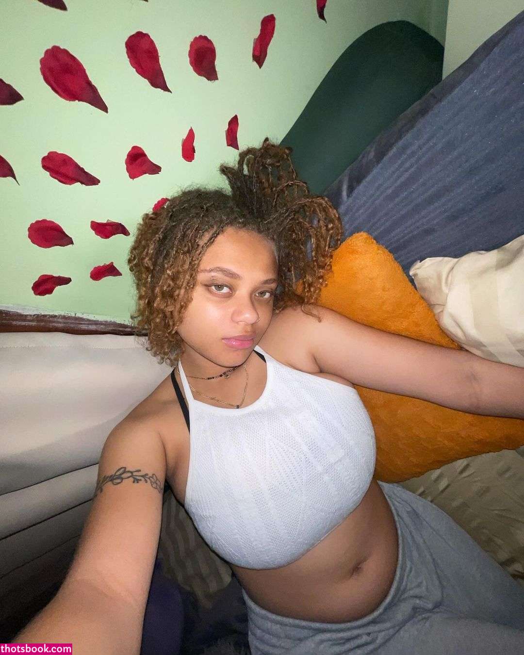 Lexcova LexayX Kingkorbel Nude Leaks OnlyFans Photos #3 1608570