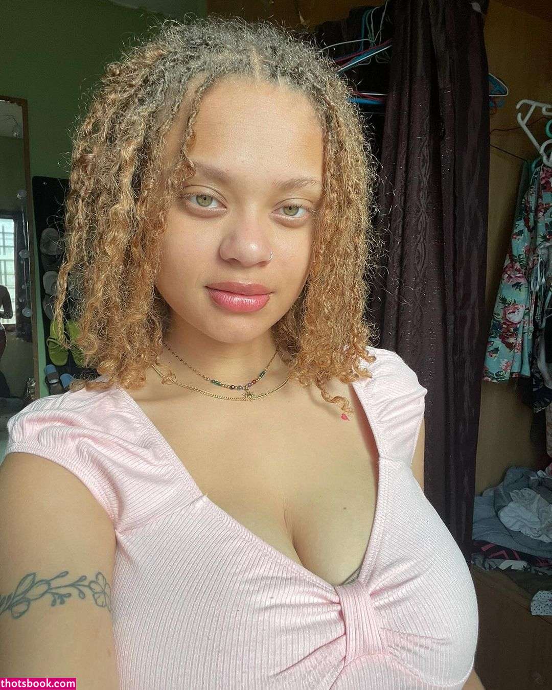 Lexcova LexayX Kingkorbel Nude Leaks OnlyFans Photos #3 1608571