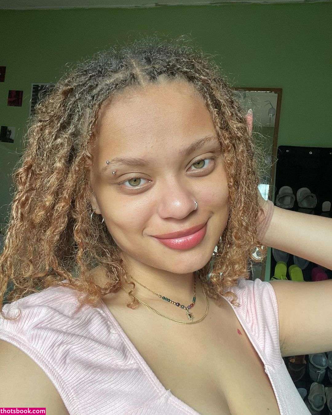 Lexcova LexayX Kingkorbel Nude Leaks OnlyFans Photos #3 1608572