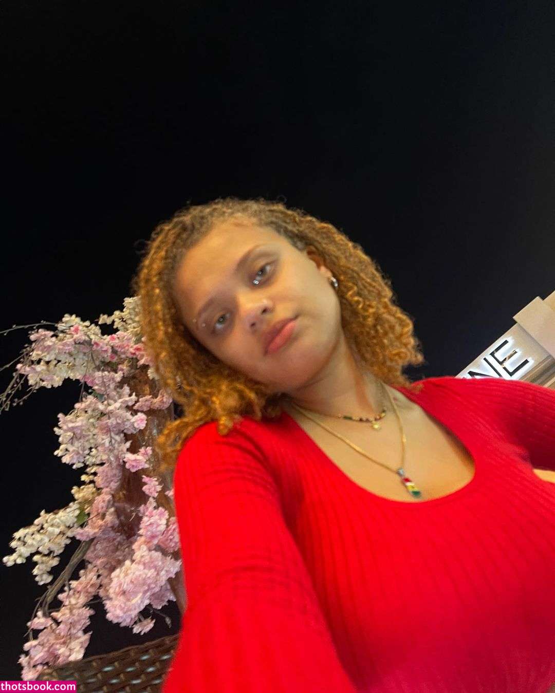 Lexcova LexayX Kingkorbel Nude Leaks OnlyFans Photos #3 1608574