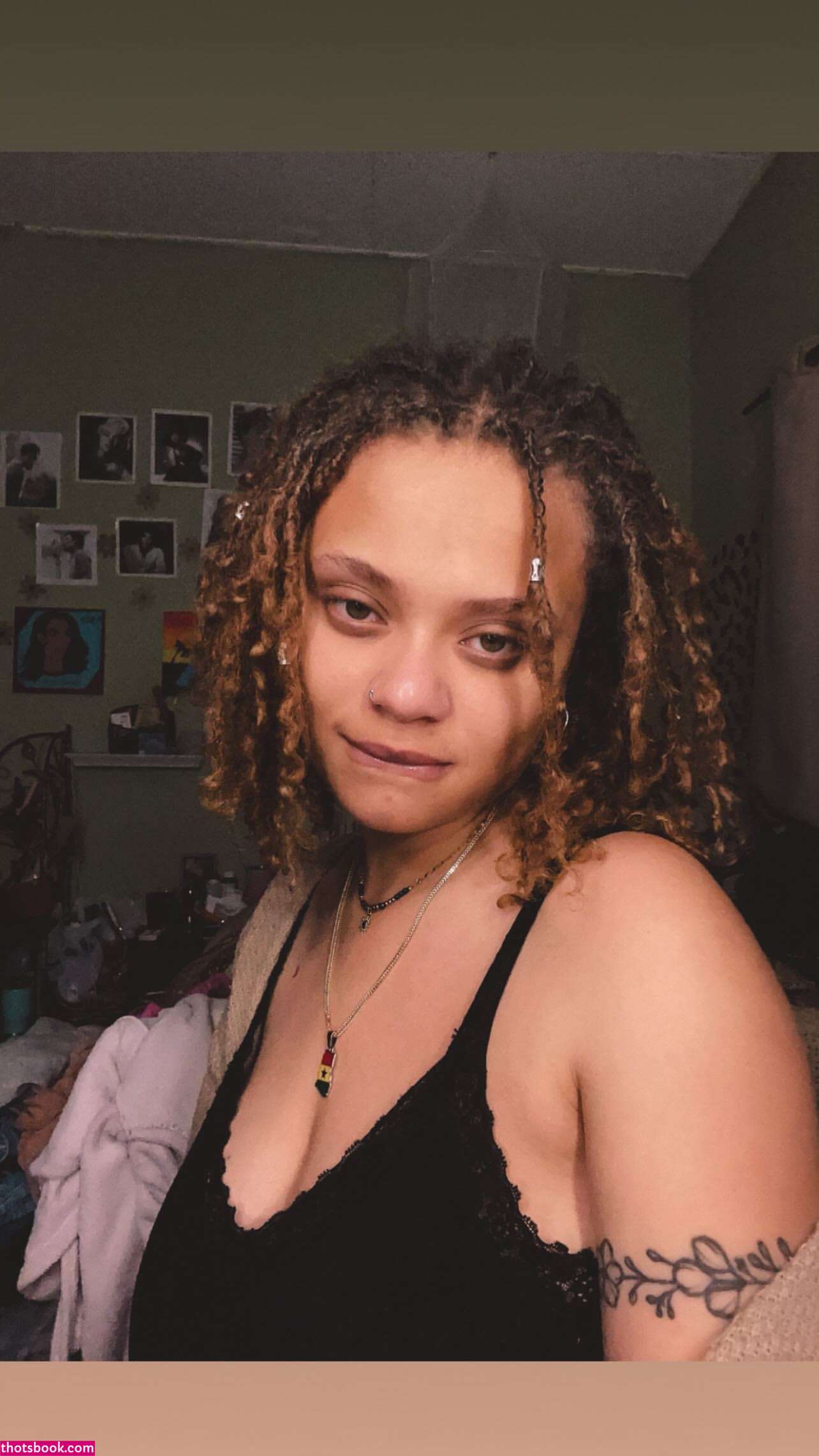 Lexcova LexayX Kingkorbel Nude Leaks OnlyFans Photos #3 1608575