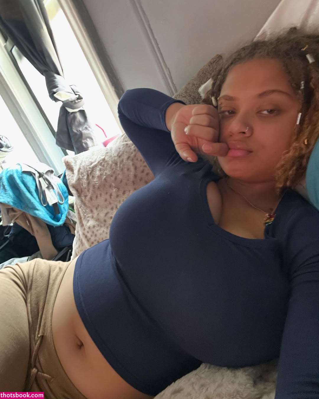 Lexcova LexayX Kingkorbel Nude Leaks OnlyFans Photos #6 1608582